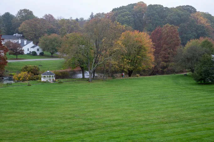 Cokesbury Village - Image 3