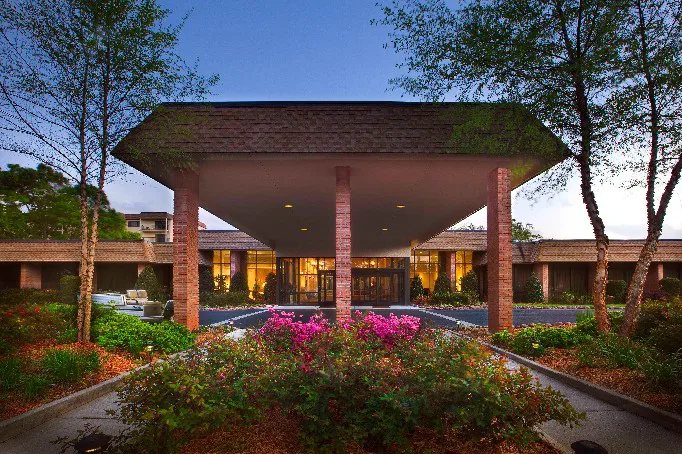 Azalea Trace - Image 1