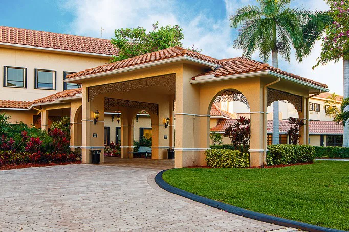 Edgewater at Boca Pointe - Image 1
