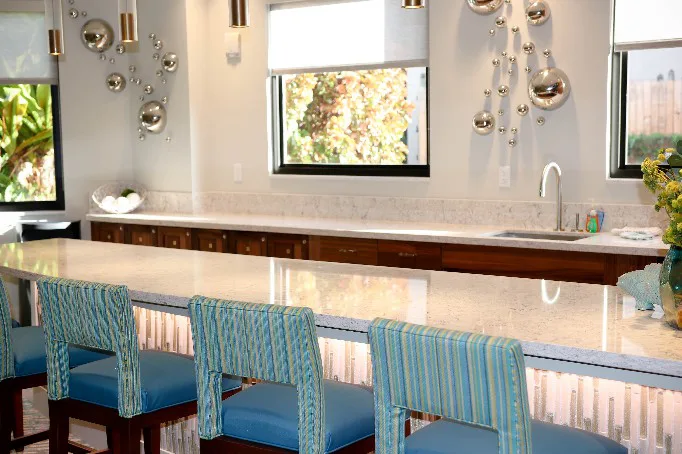 Edgewater at Boca Pointe - Image 3