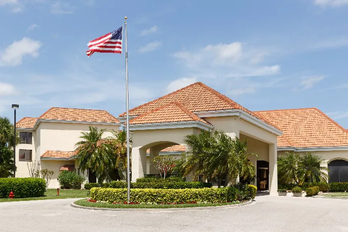Indian River Estates - Image 1