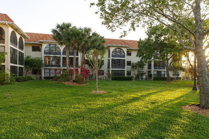 Indian River Estates - Image 2