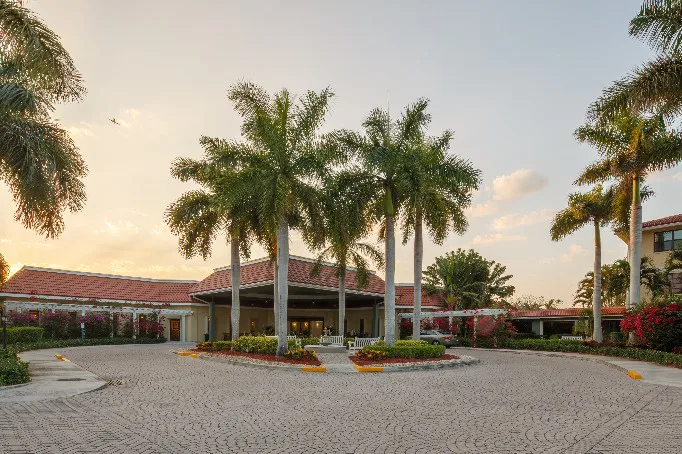 St. Andrews Estates - Image 1