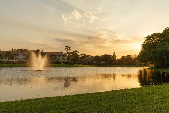St. Andrews Estates - Image 2