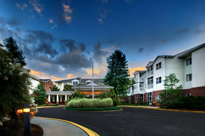 Heron Point of Chestertown - Image 1