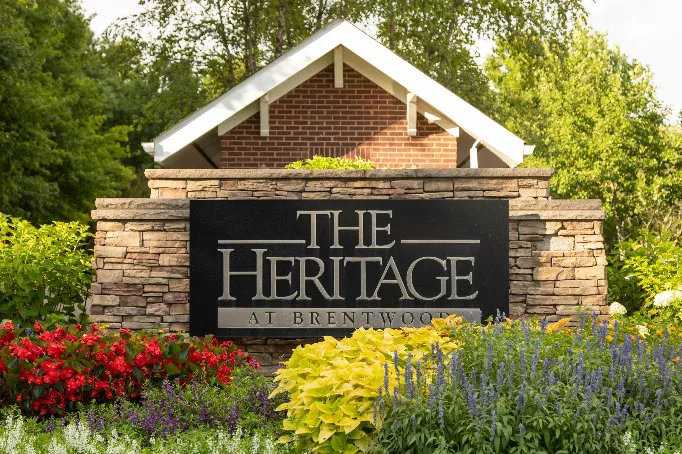 The Heritage at Brentwood - Image 1