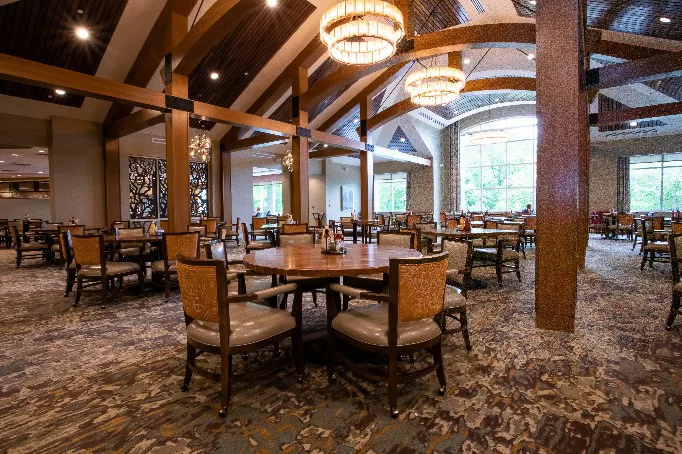 Tryon Estates - Image 3