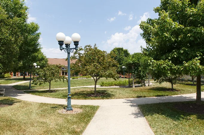 Brittany Pointe Estates - Image 2