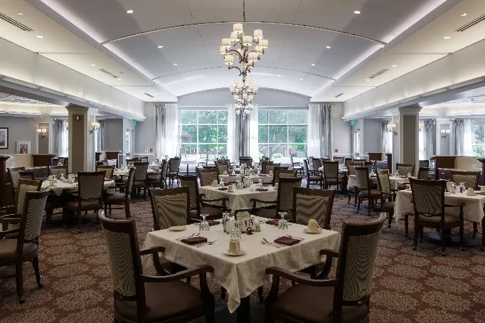 Brittany Pointe Estates - Image 3