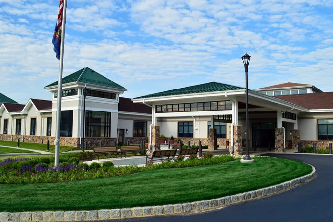Granite Farms Estates - Image 1