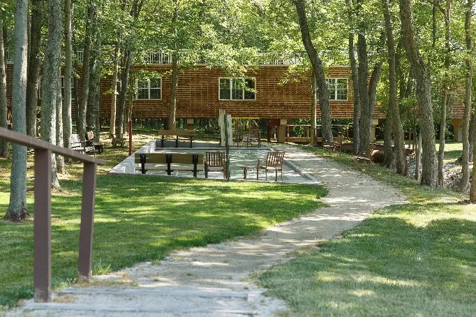Gwynedd Estates - Image 3