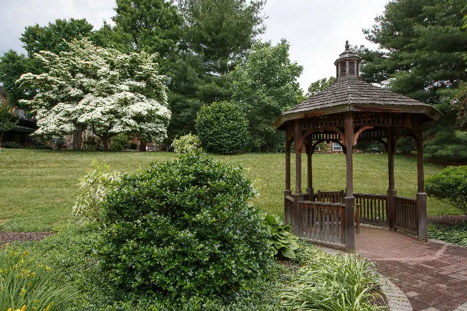 Lima Estates - Image 3