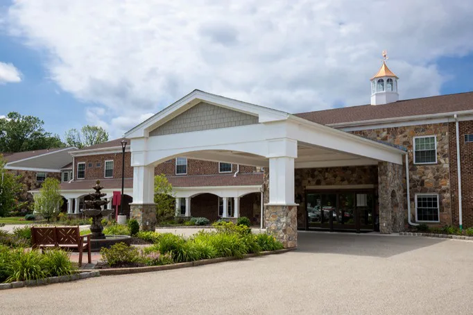 Spring House Estates