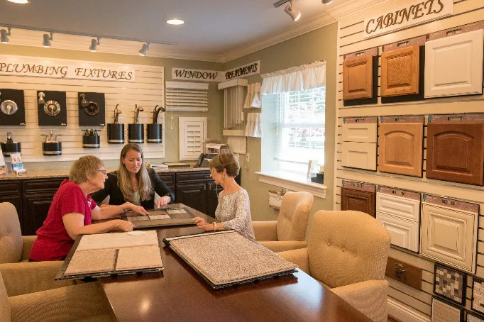 Spring House Estates - Image 3