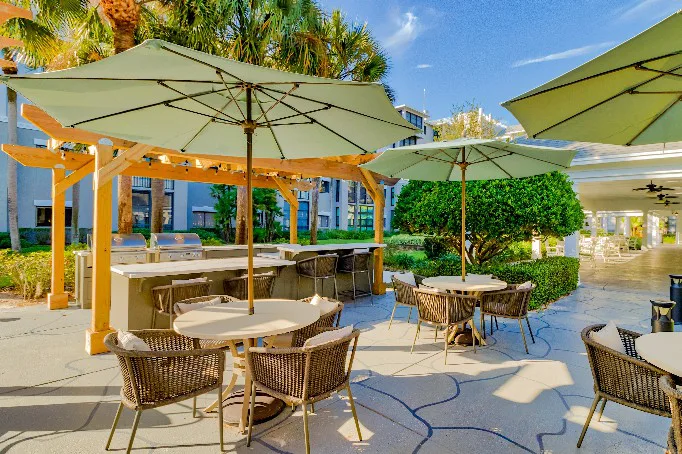 Regency Oaks - Image 2