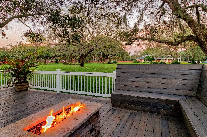 Regency Oaks - Image 3