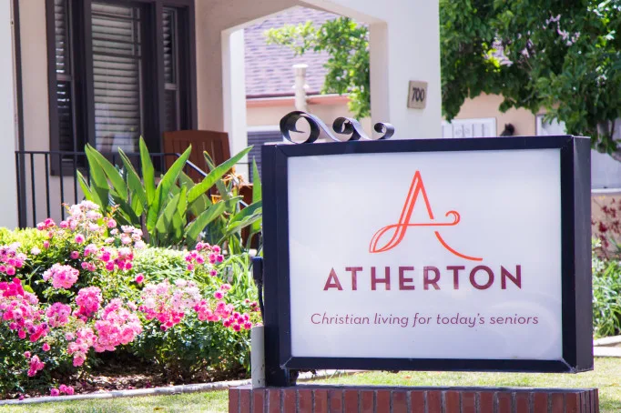 Atherton - Image 4