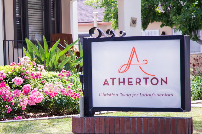 Atherton - Image 5