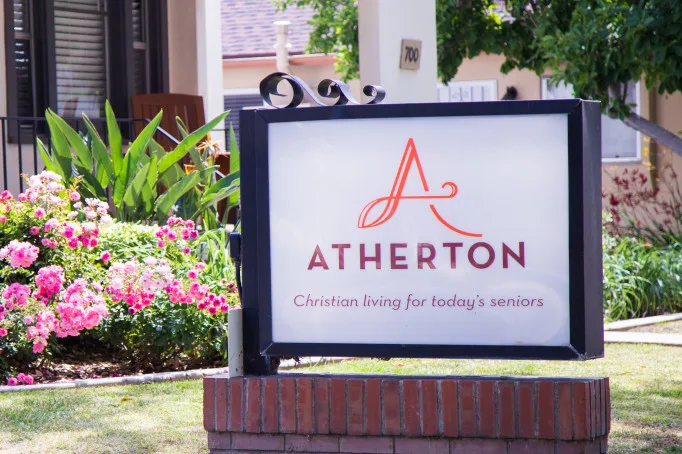 Atherton - Image 10