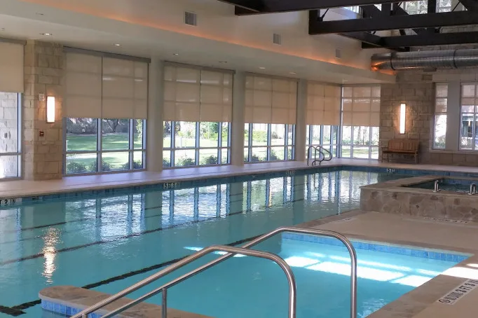 Brazos Towers at Bayou Manor - Image 3