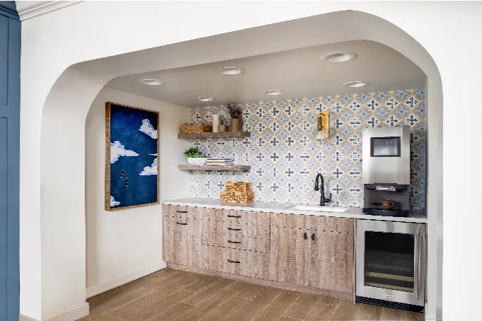 Carlsbad By The Sea - Image 3