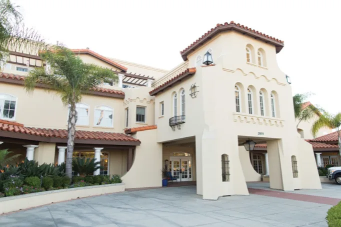 Carlsbad By The Sea - Image 4