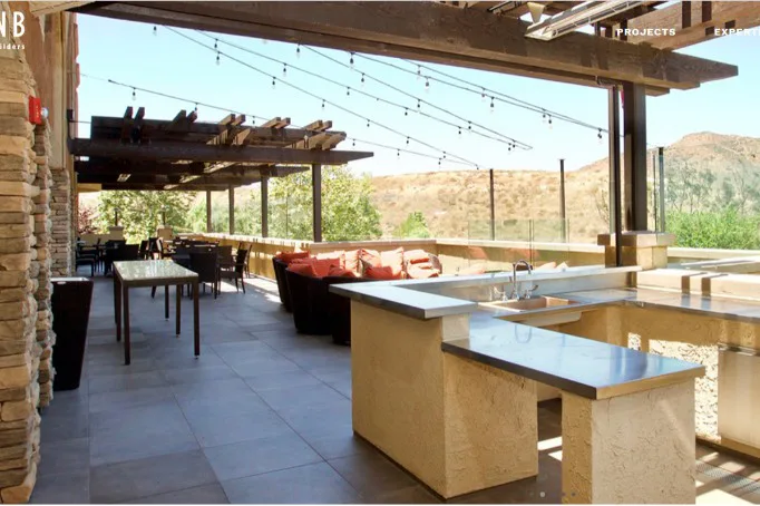 Casa de las Campanas - Image 2