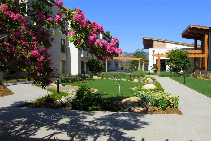 Casa de las Campanas - Image 3