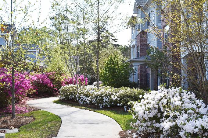 Christwood Retirement Community - Image 1