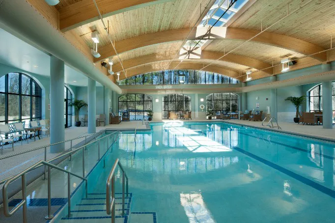 Cypress Glen - Image 3