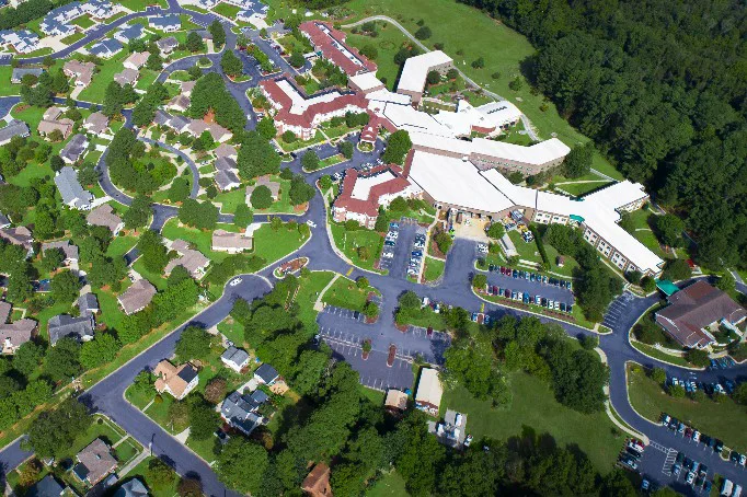 Cypress Glen - Image 4