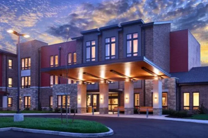 Friendship Village of South Hills