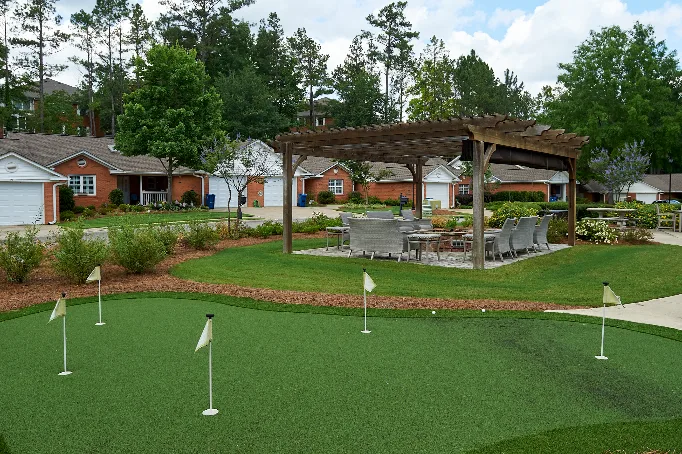 Galleria Woods - Image 4