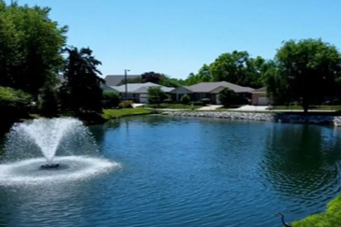 Greenwood Village South - Image 5