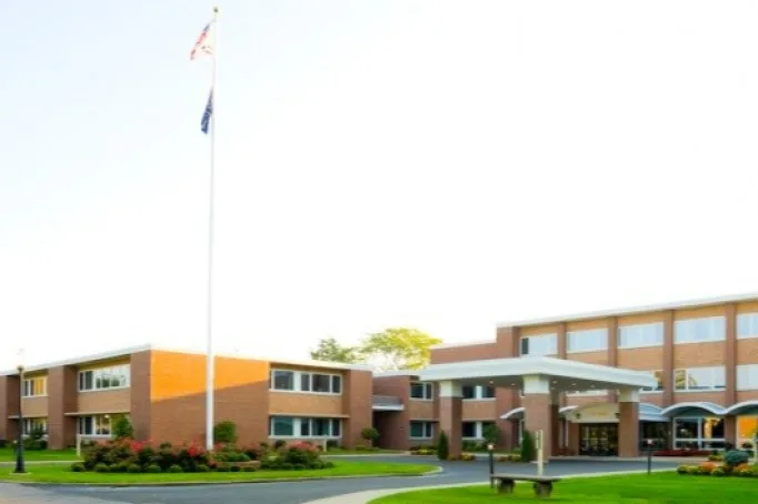 Greenwood Village South - Image 7