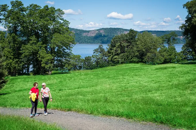 Kendal on Hudson - Image 4