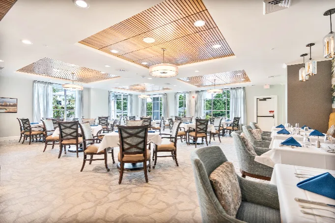 Porters Neck Village - Image 3
