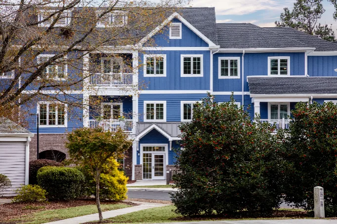 Porters Neck Village - Image 4