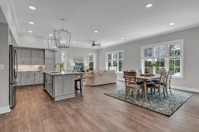 Porters Neck Village - Image 5