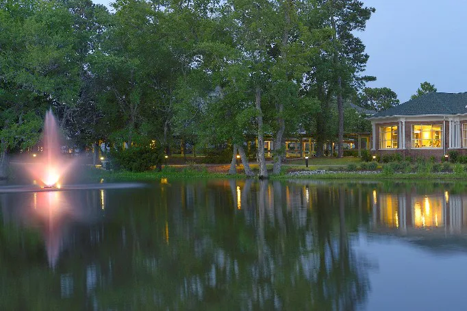 Porters Neck Village - Image 2