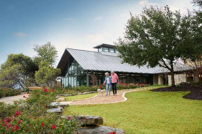 Querencia at Barton Creek - Image 2