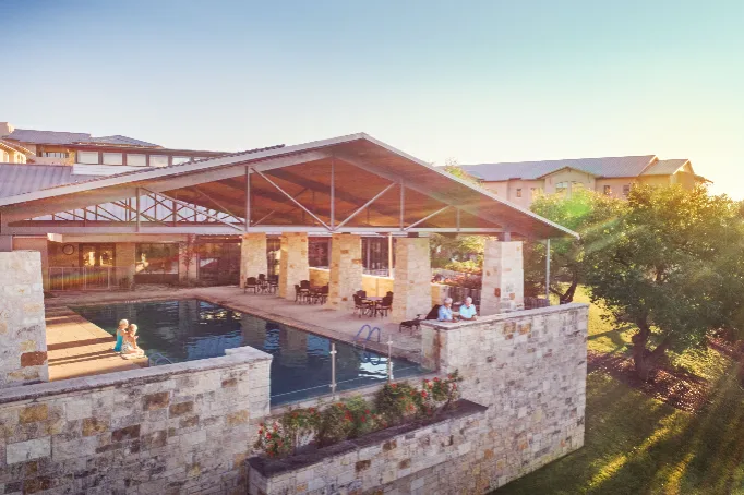 Querencia at Barton Creek - Image 3