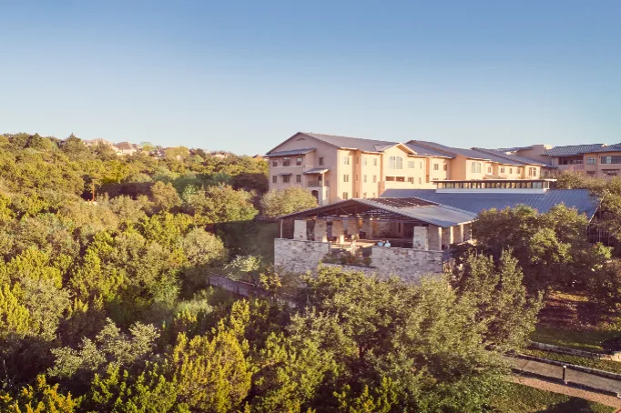 Querencia at Barton Creek - Image 4