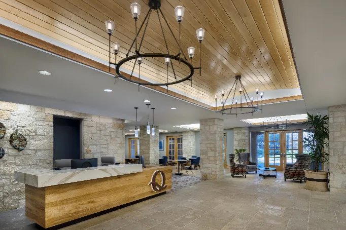 Querencia at Barton Creek - Image 6