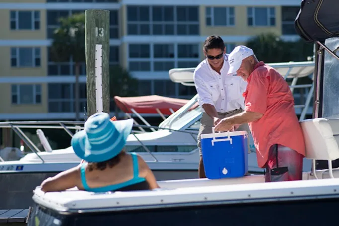 Shell Point Retirement Community - Image 2