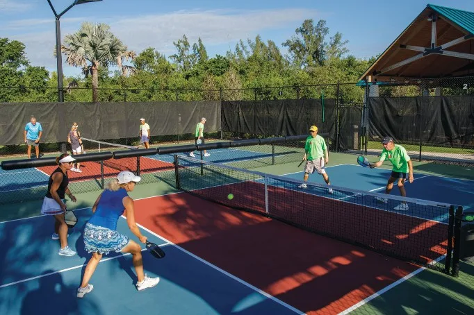 Shell Point Retirement Community - Image 3