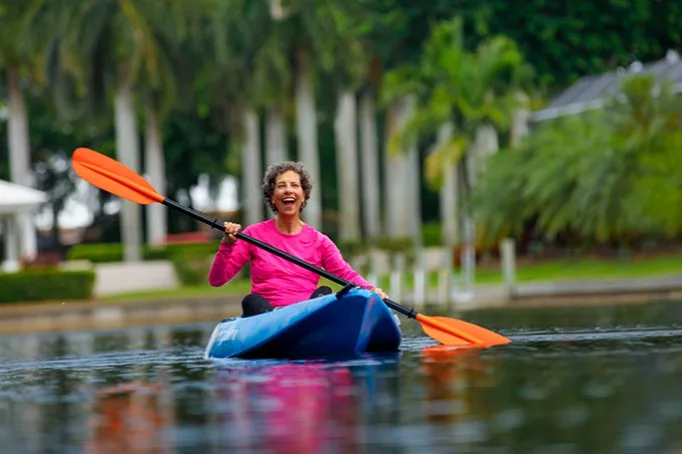 Shell Point Retirement Community - Image 4