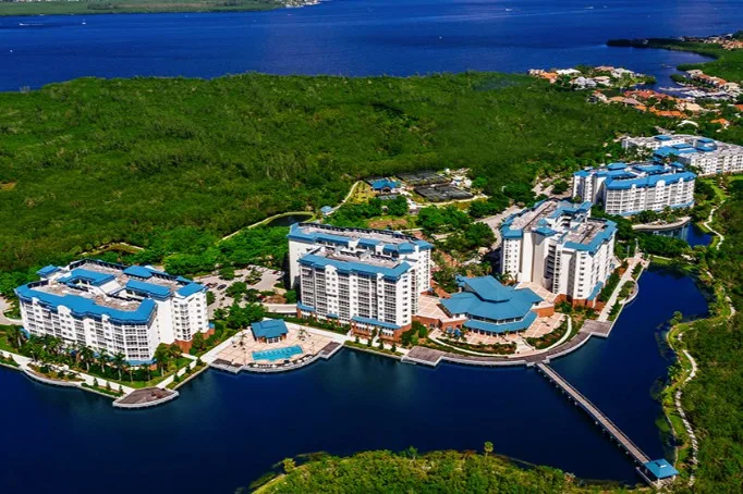 Shell Point Retirement Community - Image 5