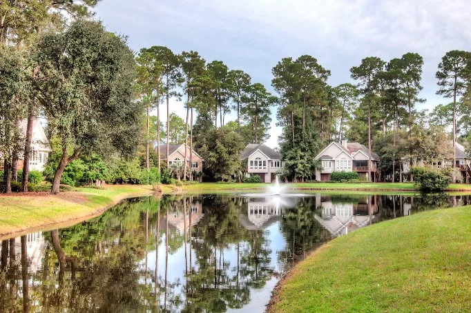 TidePointe, a Vi Community - Image 1