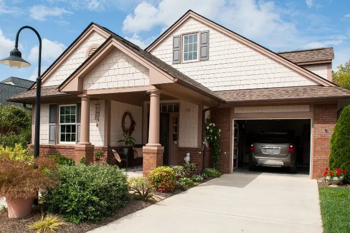 Twin Lakes Community - Image 2